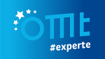 OMT-Expertensiegel